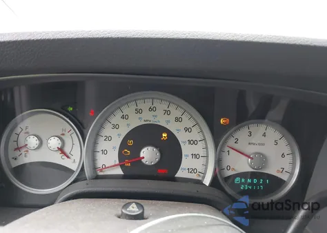 2009 Dodge Durango Slt from USA, damaged, VIN 1D8HD48P59F700768